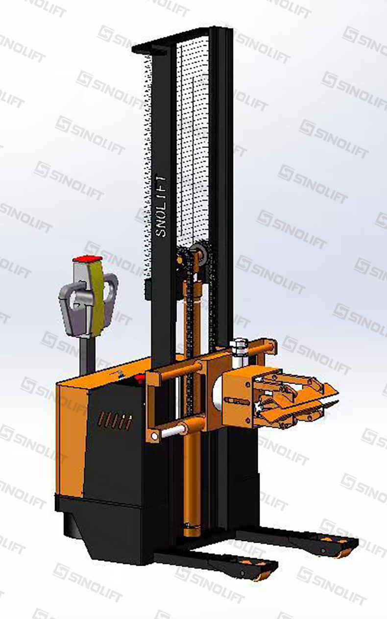 1729243038611524.jpg 微信图片_20240511092942.jpg