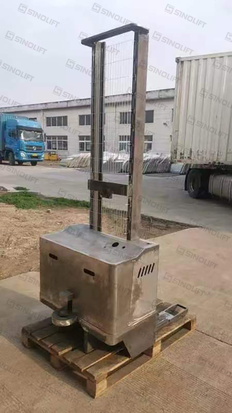 1729243045821820.jpg 微信图片_20240511092947.jpg