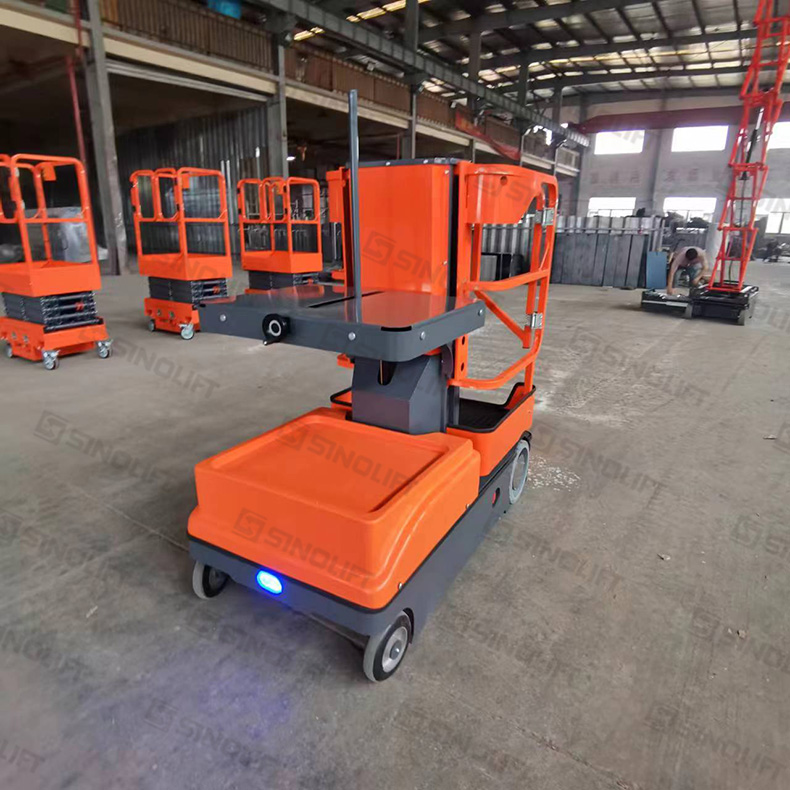 1729495890637257.jpg 240523 V OPC 定制款 马牌轮胎 发货图(捷驱) (1).jpg