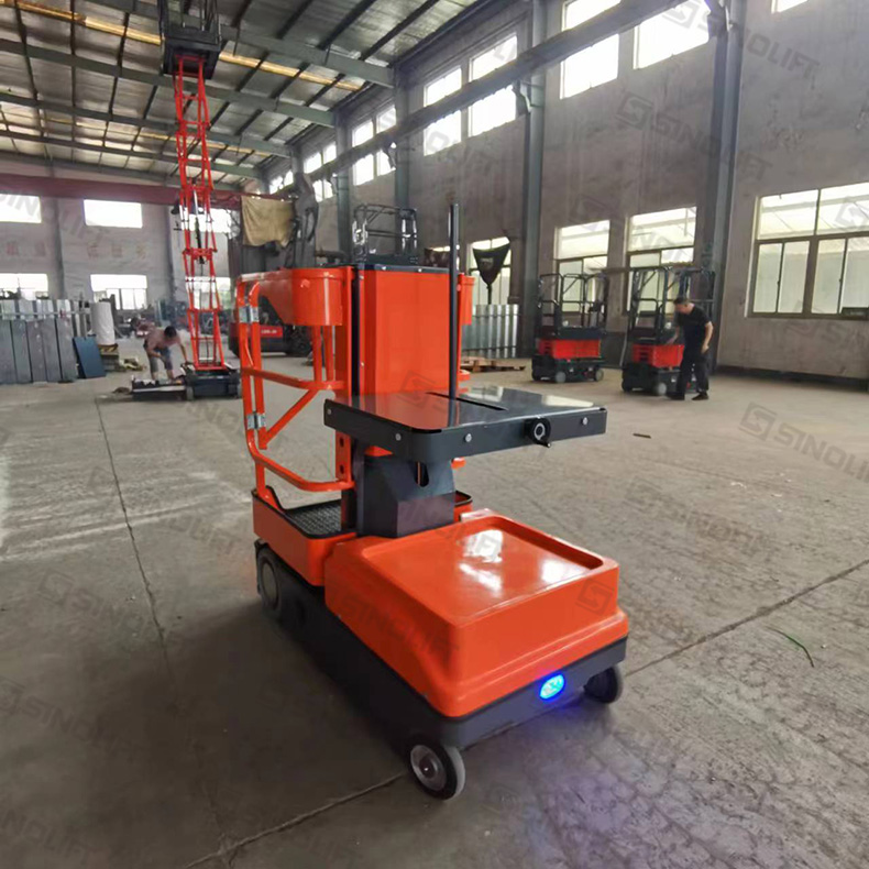 1729495899389652.jpg 240523 V OPC 定制款 马牌轮胎 发货图(捷驱) (2).jpg