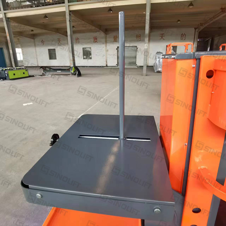 1729496757110841.jpg 240523 V OPC 定制款 马牌轮胎 发货图(捷驱) (6).jpg