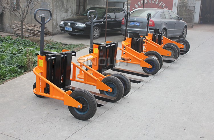 1730274913135175.jpg 1730274913135175.jpg