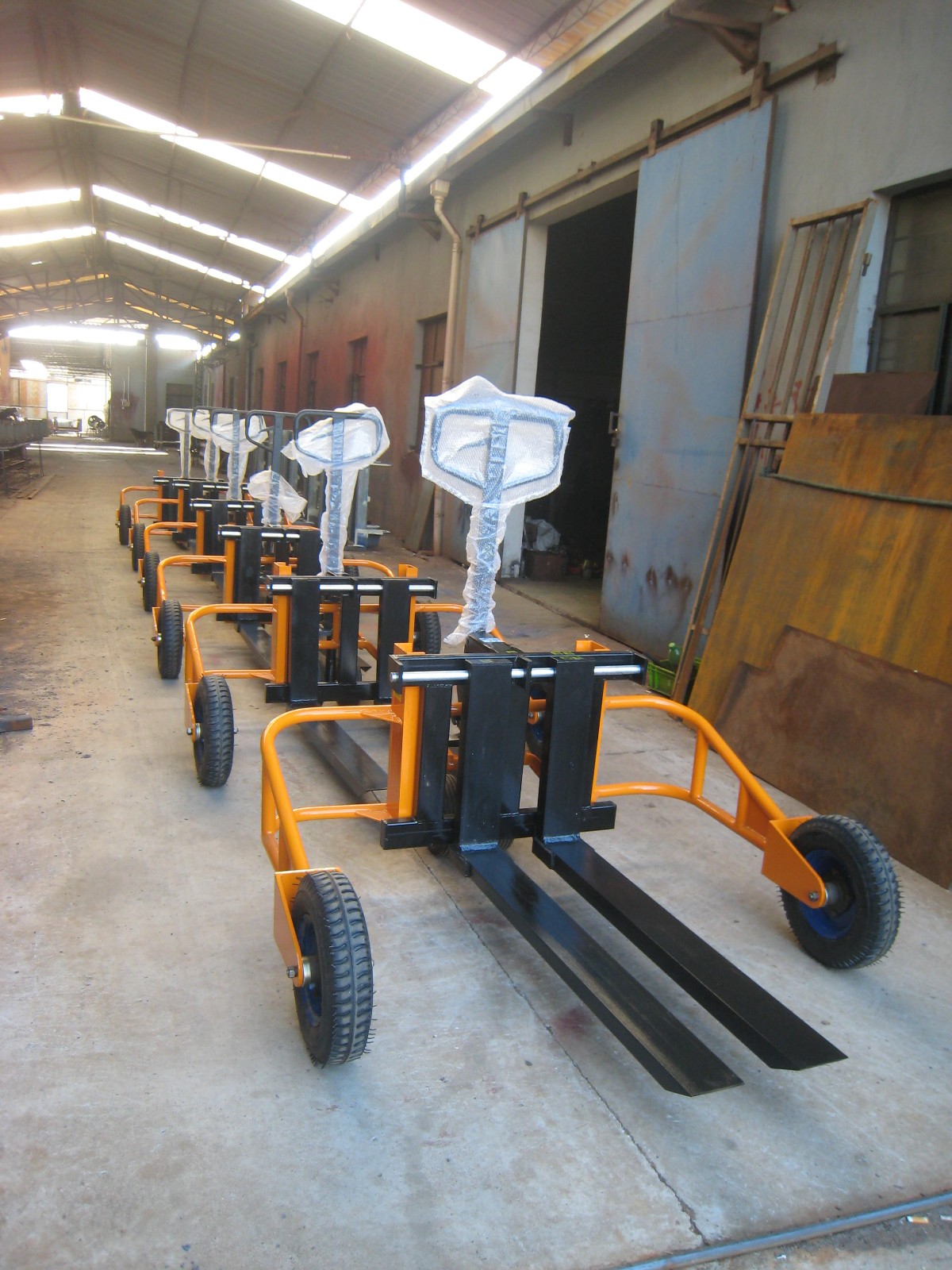 1730274913475544.jpg 1730274913475544.jpg