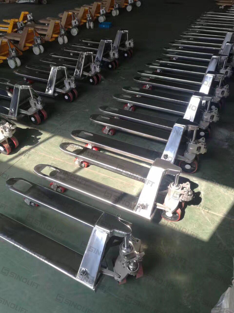 1731315820139367.jpg 10201f626c7d285b.jpg