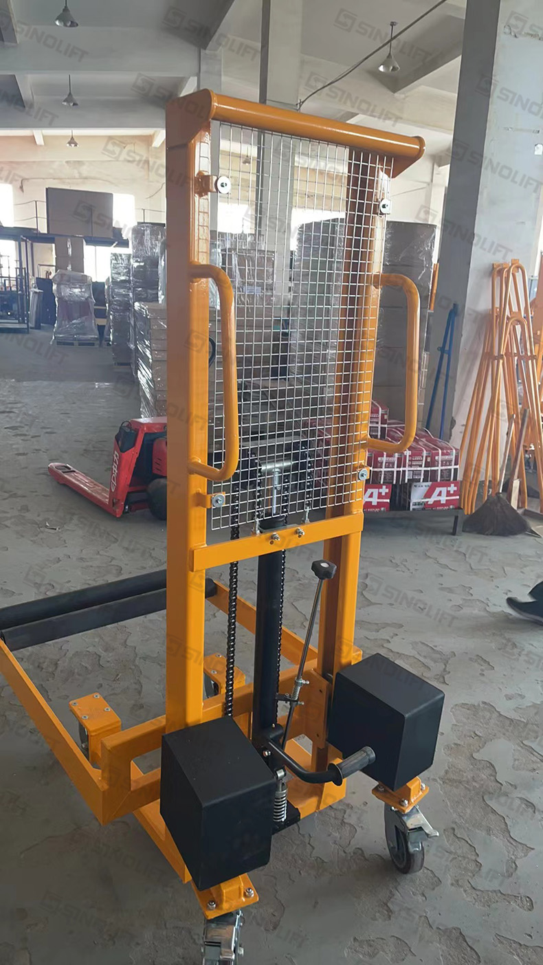 240517非标C门架堆高车出货图 (3).jpg