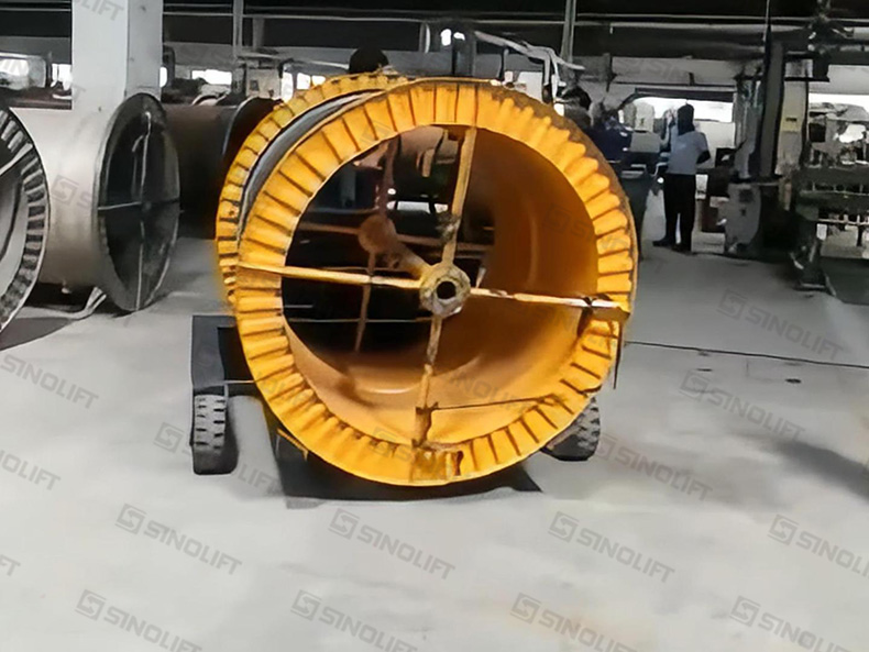 1735109972130278.jpg WP200RT越野搬运车现场视频.jpg