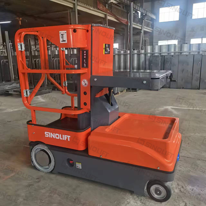 1735110133833353.jpg 240523 V OPC 定制款 马牌轮胎 发货图(捷驱) (7).jpg