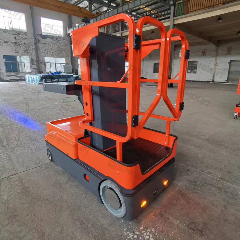 240523 V OPC 定制款 马牌轮胎 发货图（捷驱） (4).jpg