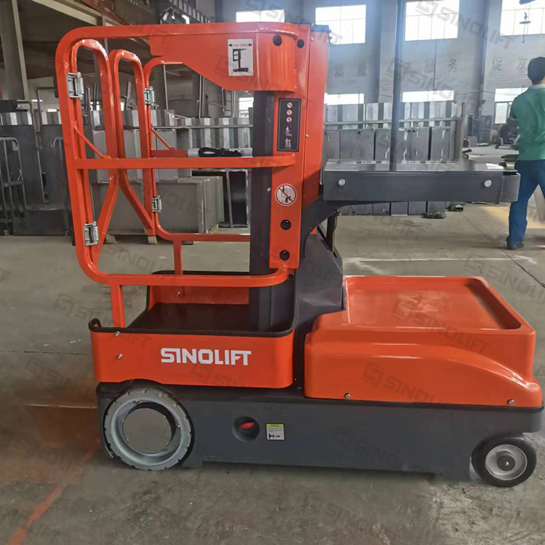 240523 V OPC 定制款 马牌轮胎 发货图（捷驱） (8).jpg