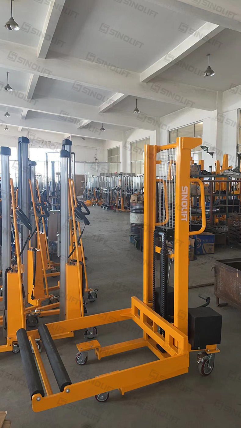 240517非标C门架堆高车出货图 (4).jpg