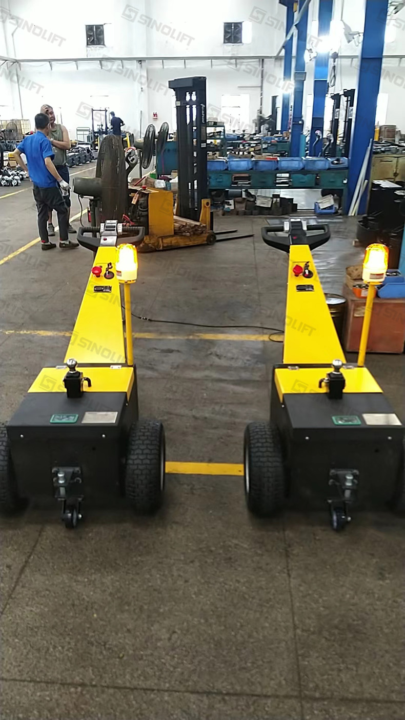 1735777212119421.jpg 微信图片_20240528112017.jpg