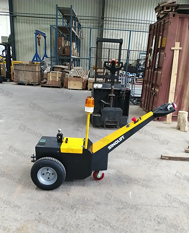 1735777218132361.jpg 微信图片_20240528113630.jpg