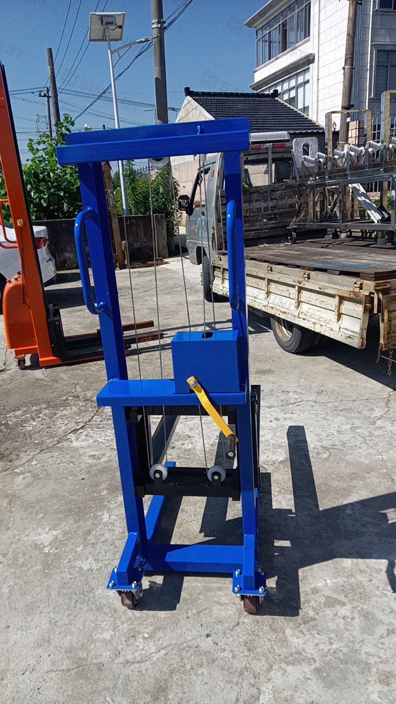 240704 CTJ手摇车定制蓝色_ (1).jpg