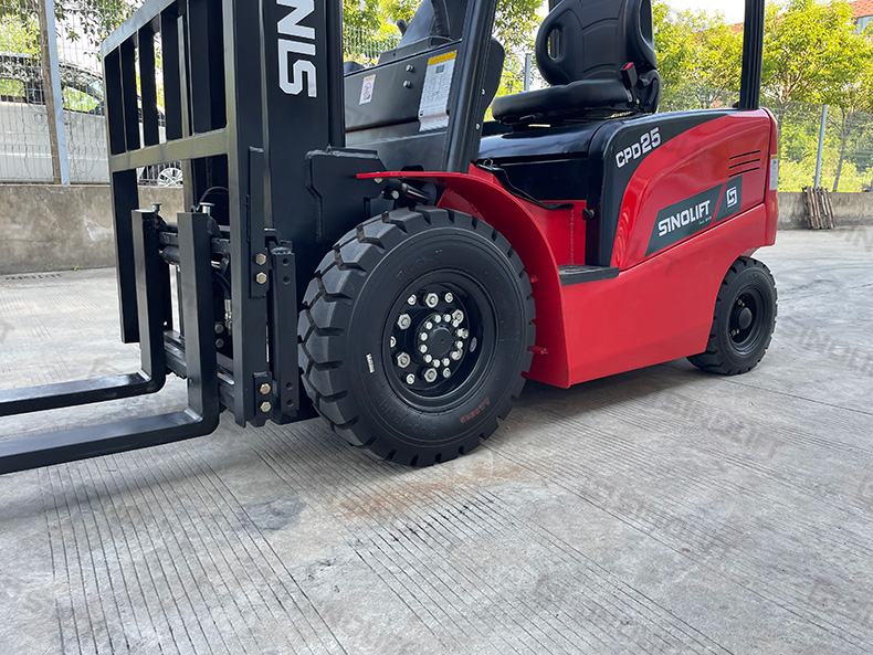 1740033329101331.jpg IMG_2509.JPG