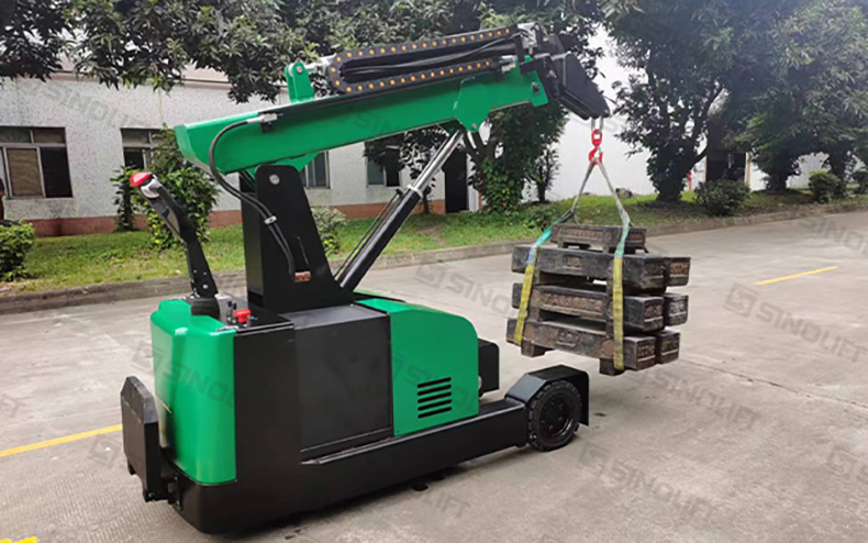 1755507354102445.jpg 1.jpg