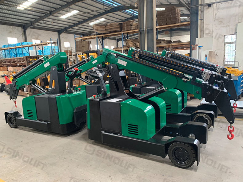 1755507368847510.jpg 1-1.jpg