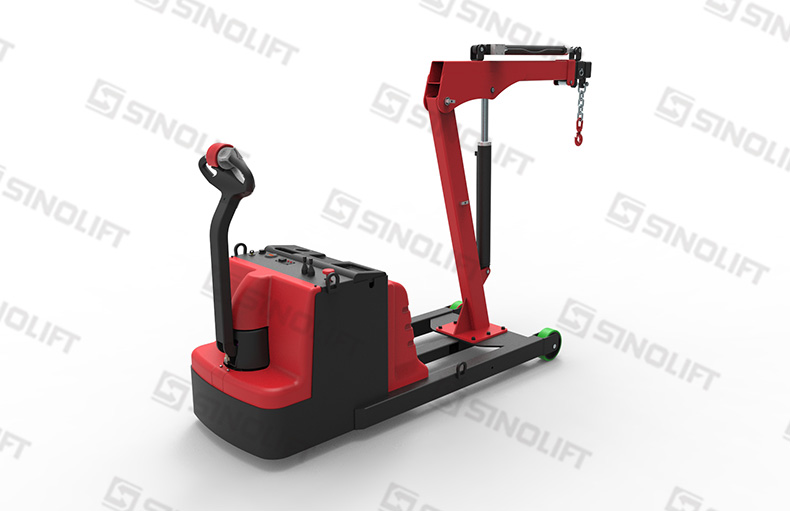 1757385900292185.jpg 3.jpg