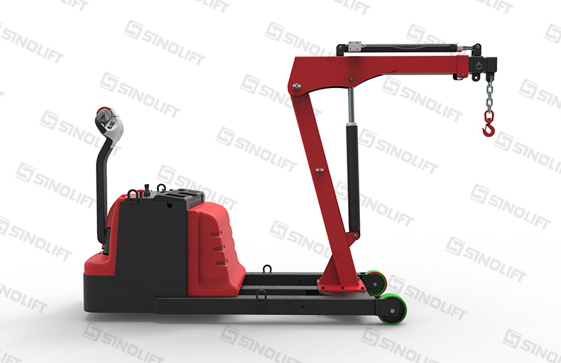 1757385908494908.jpg 3-1.jpg