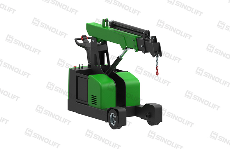 1757386006136135.jpg 1-5.jpg