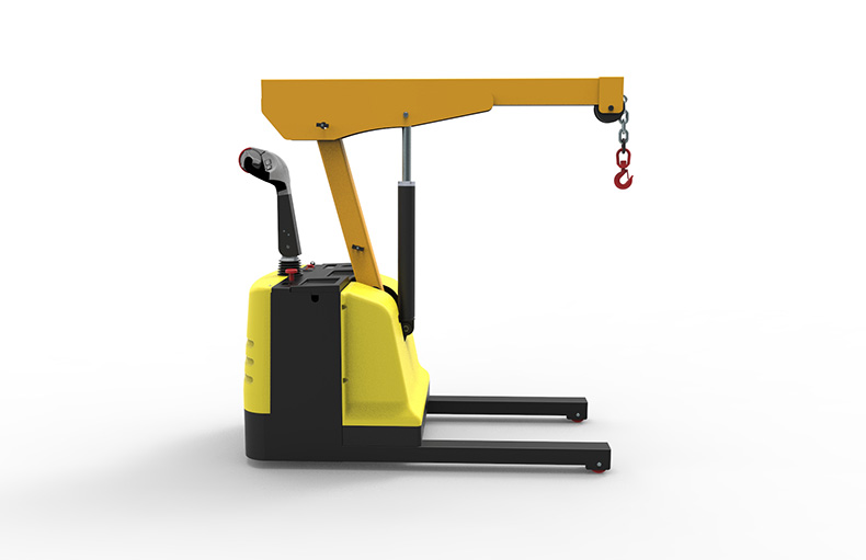 1762767840101563.jpg 3-8.jpg