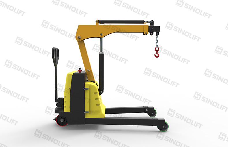 1762769847899837.jpg 5-1.jpg