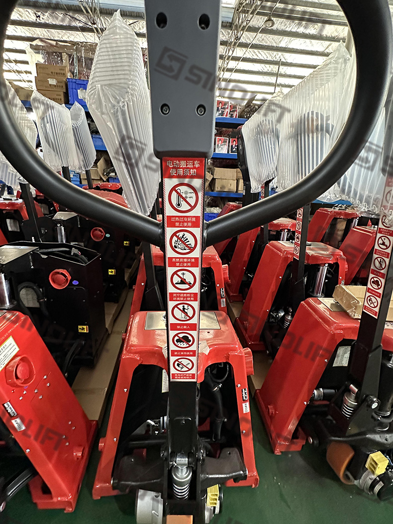 微信图片_202409181230351.jpg