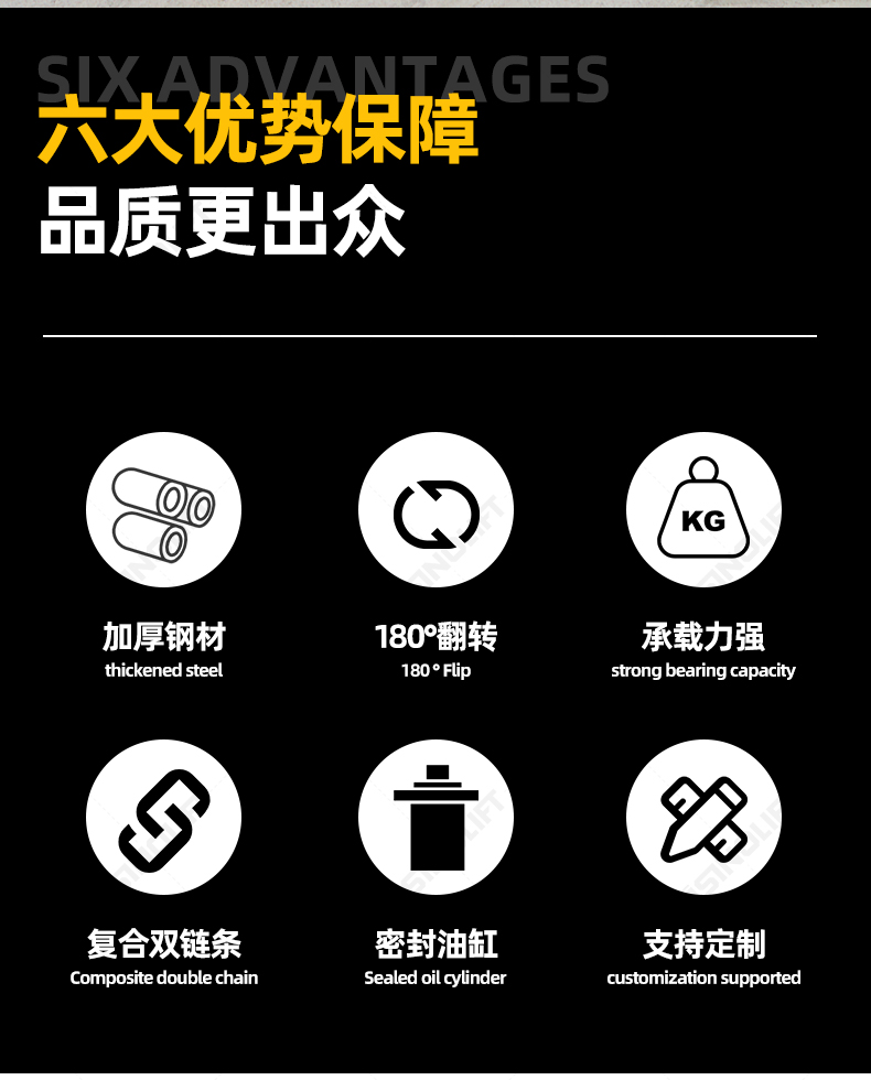 1786084365129443.jpg 详情_02.jpg