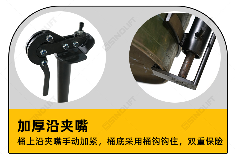 1786084388120488.jpg 详情_04.jpg