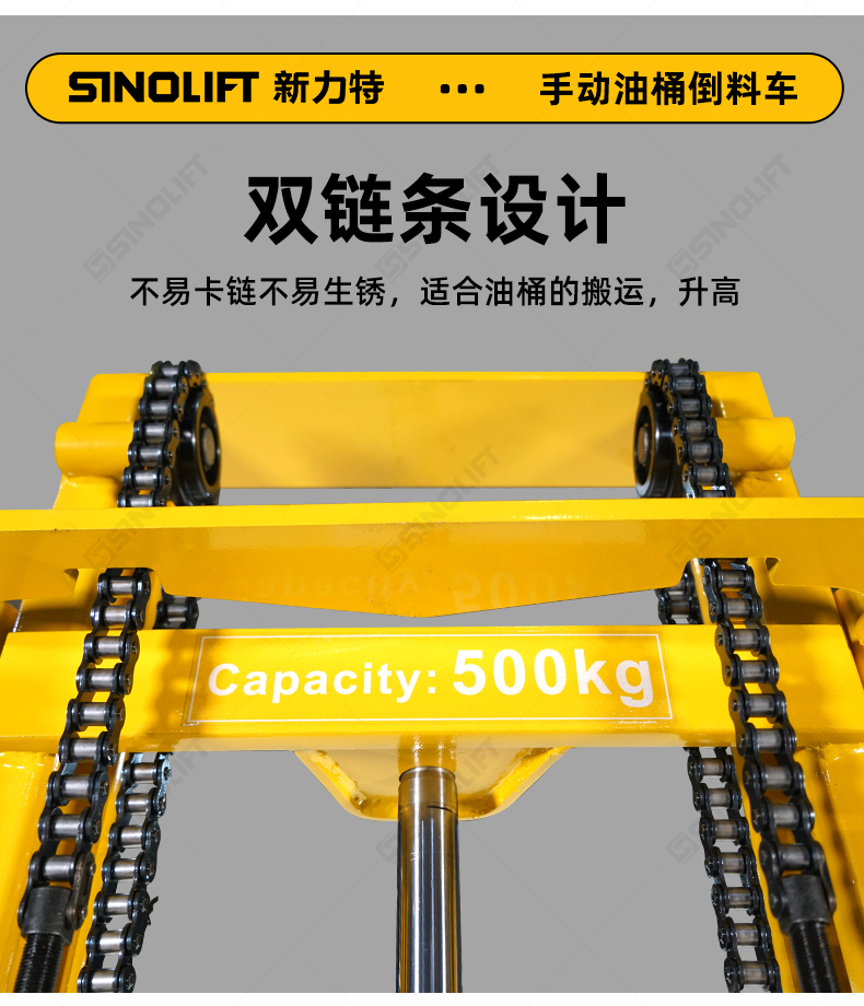 1786084438513326.jpg 详情_11.jpg
