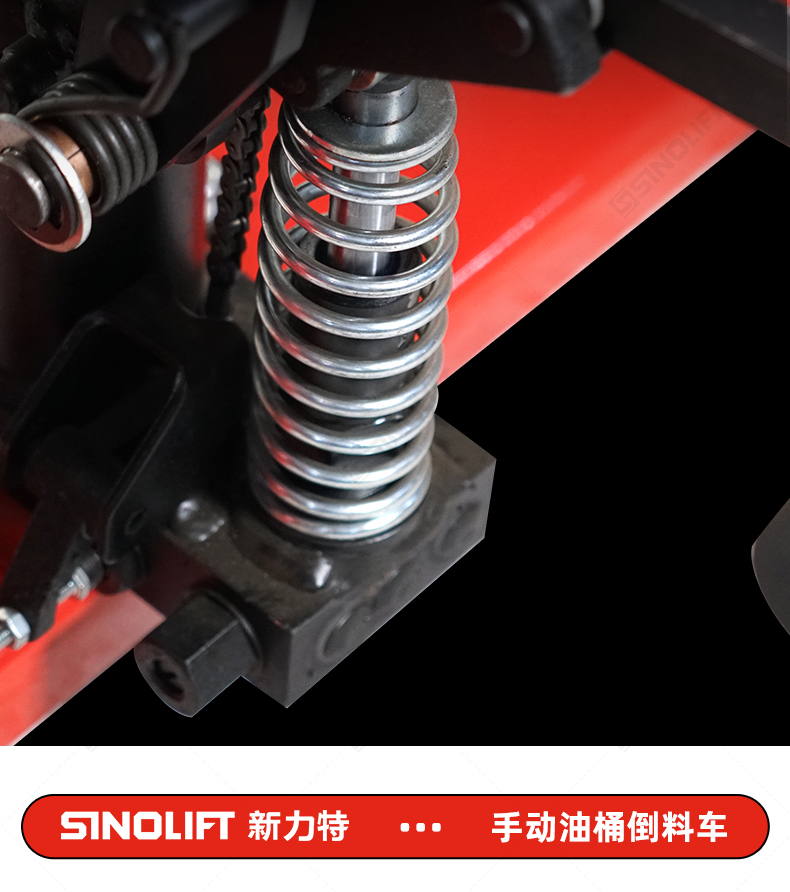 1786328596694963.jpg 详情_08.jpg