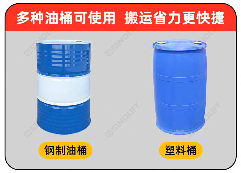 1786328608140946.jpg 详情_13.jpg