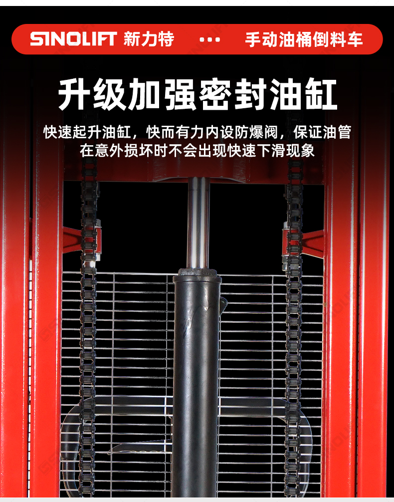 1786328611140843.jpg 详情_14.jpg