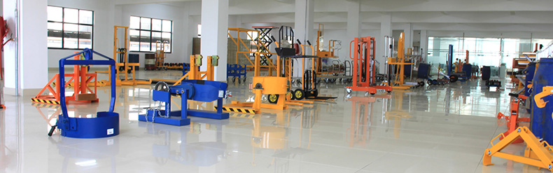 1788944833951389.jpg banner2.jpg