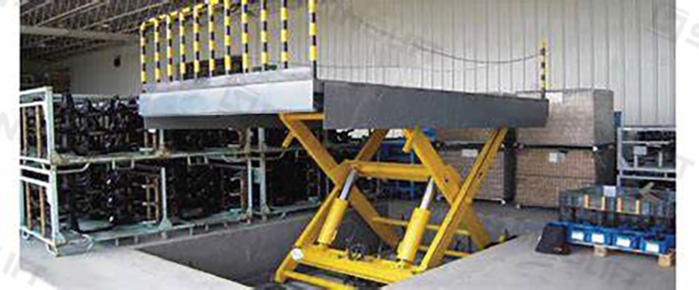 1789115906108065.jpg OIP-C-(4).jpg