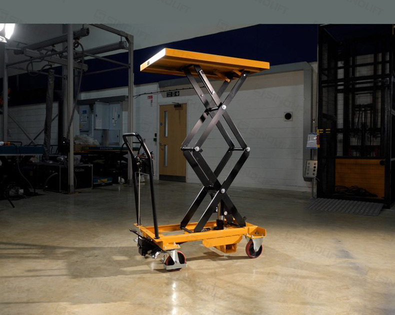 scissor-lift-table-828x660-c-center.jpg