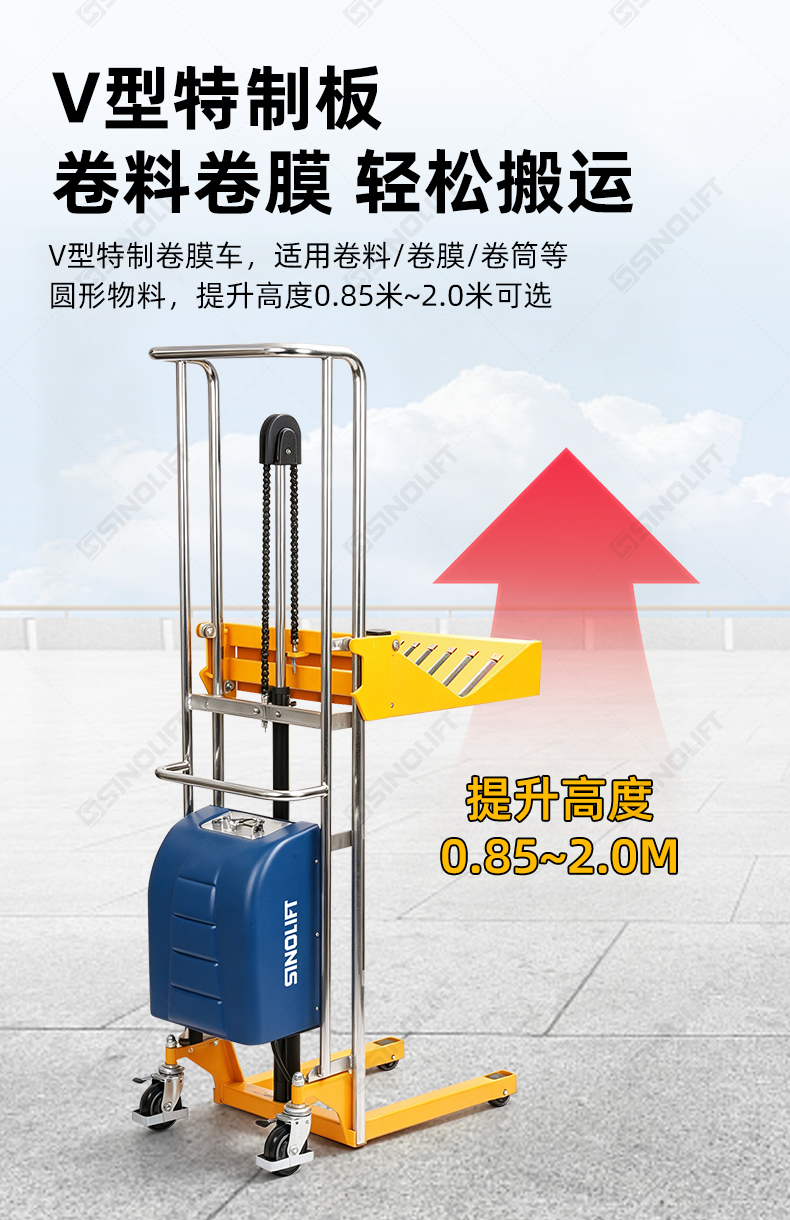 详情_07.jpg