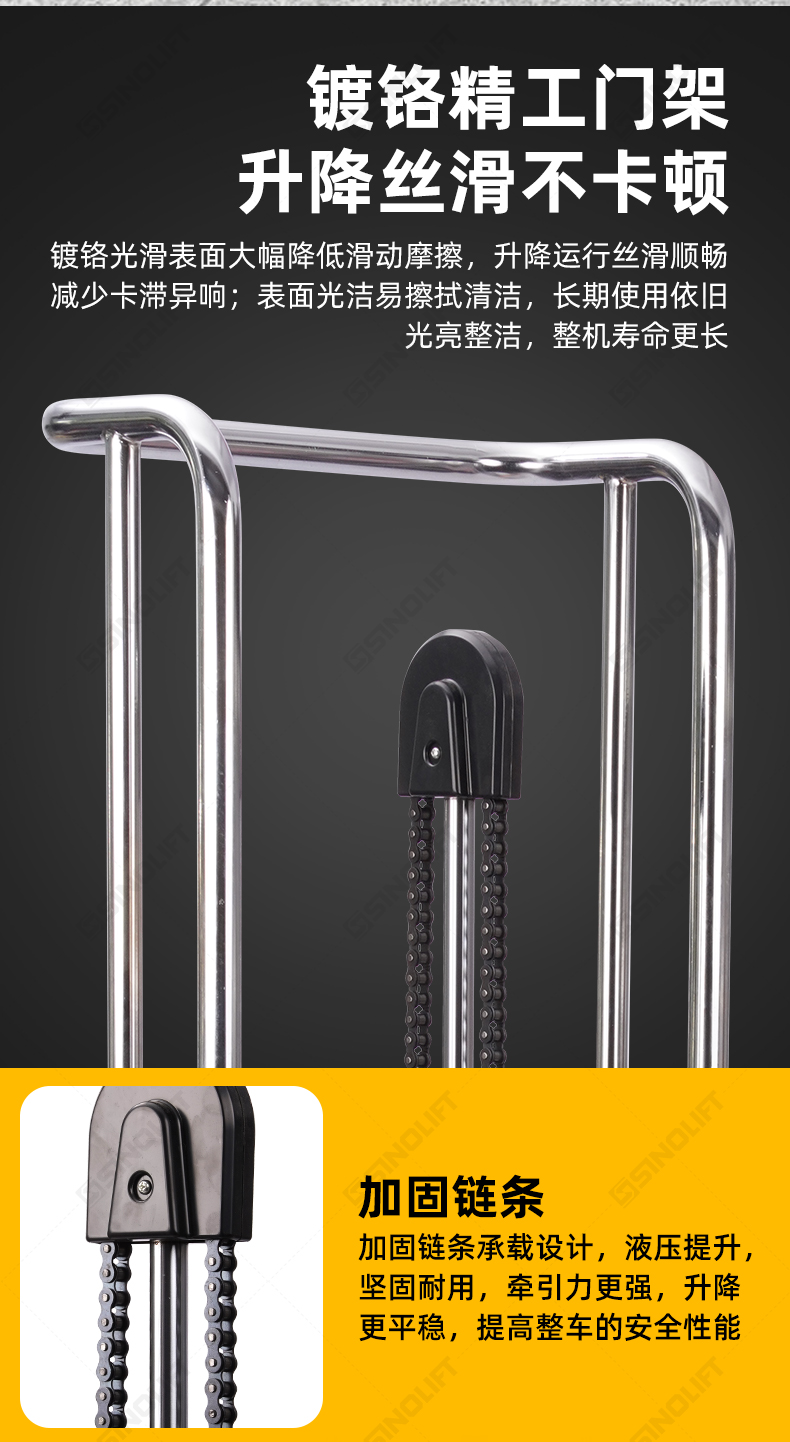 详情_08.jpg