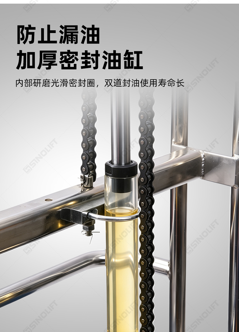 详情_12.jpg