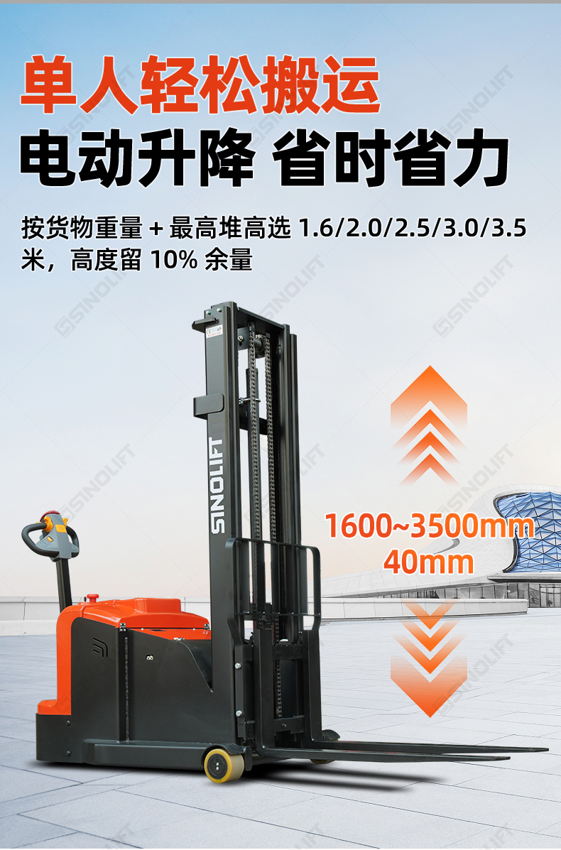 1790145346113866.jpg 详情_05.jpg