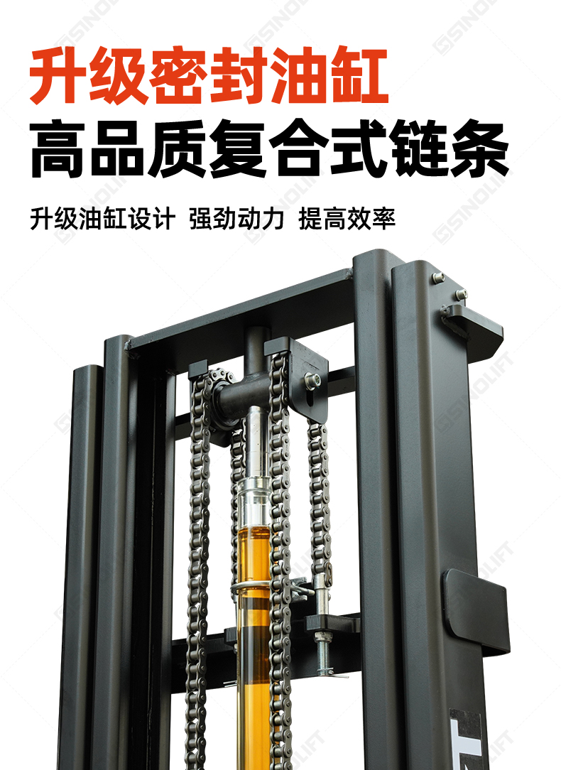 1790145348105828.jpg 详情_06.jpg