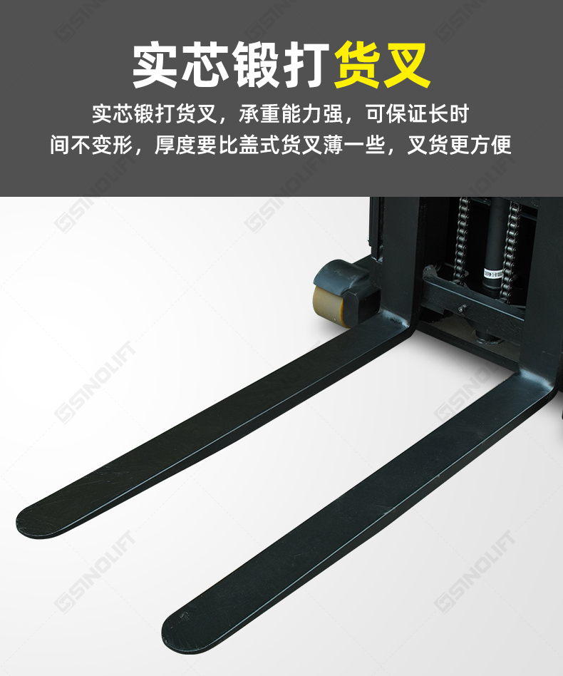 1790145351568535.jpg 详情_07.jpg