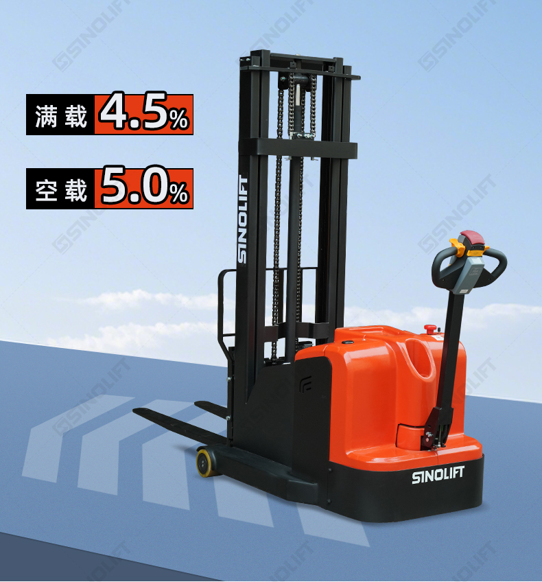 1790145363110114.jpg 详情_11.jpg