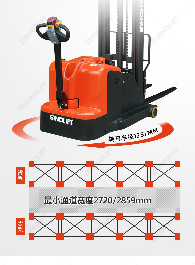 1790145373111181.jpg 详情_15.jpg