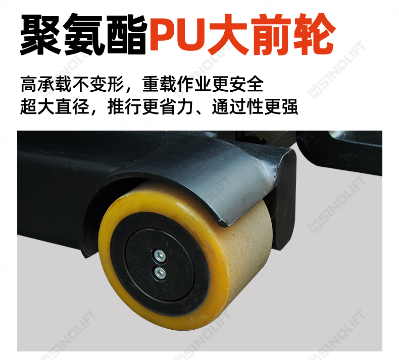1790145378961846.jpg 详情_17.jpg