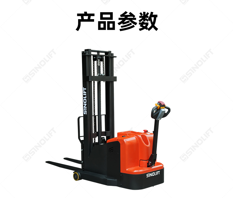 1790145380168469.jpg 详情_18.jpg