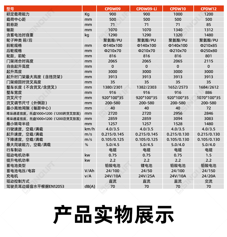 1790145382262149.jpg 详情_19.jpg
