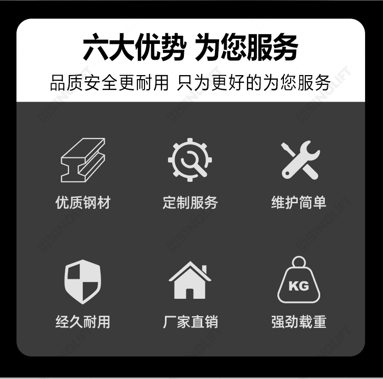 1790581168744664.jpg 详情_02.jpg