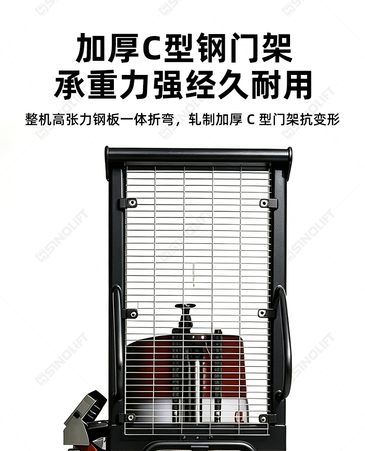 1790581176134676.jpg 详情_07.jpg