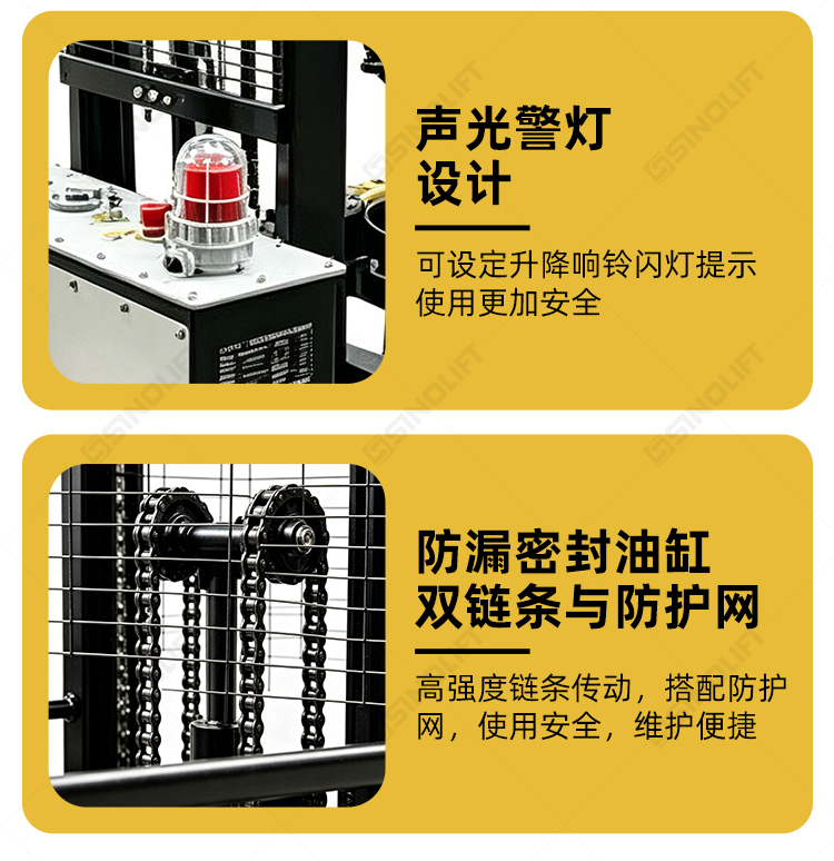 1790581205334658.jpg 详情_12.jpg