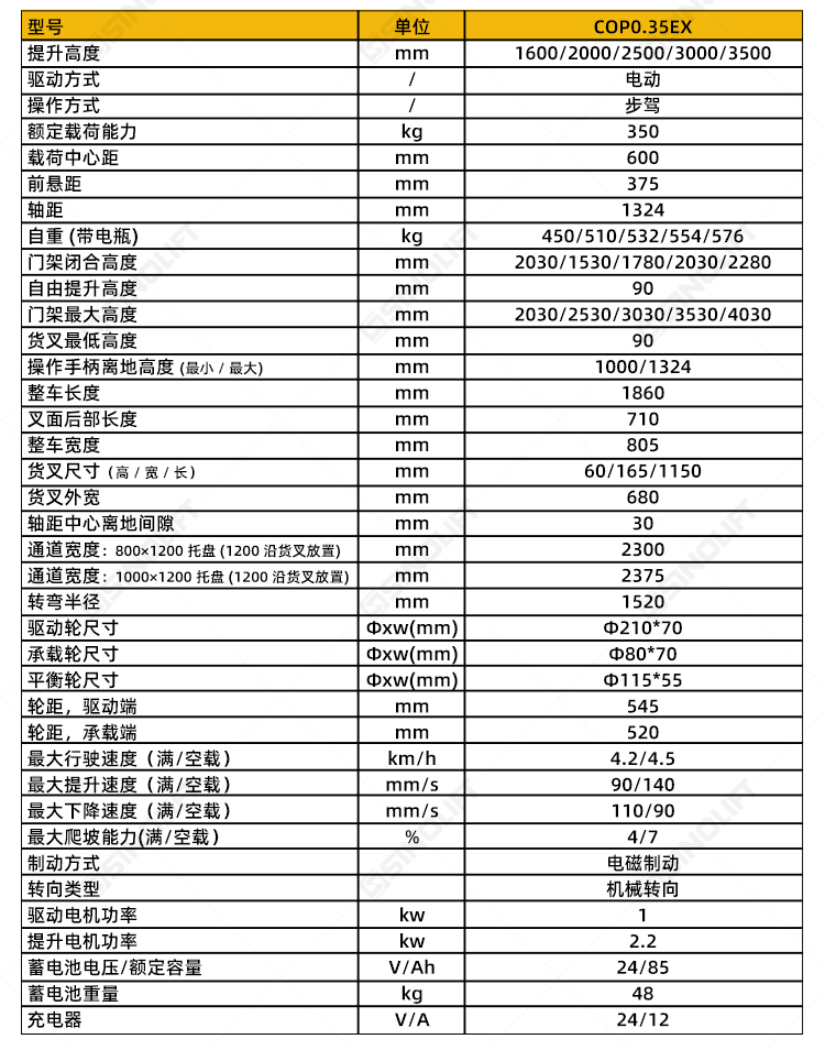 1790581208704946.jpg 详情_14.jpg